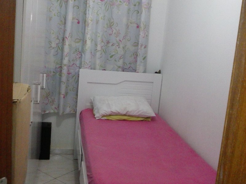 Apartamento à venda Ingleses do Rio Vermelho com 55m² e 2 quartos por R$ 130.000 - 298405441-cam00655.jpg