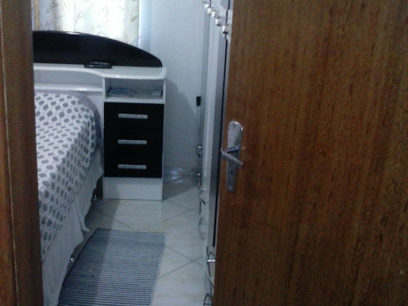 Apartamento à venda Ingleses do Rio Vermelho com 55m² e 2 quartos por R$ 130.000 - 320660927-cam00650.jpg