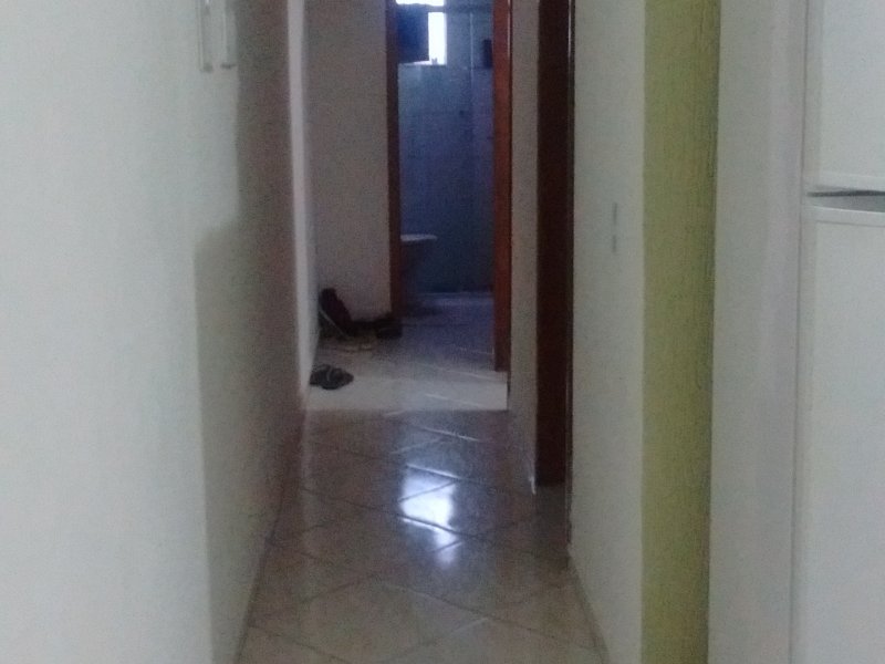 Apartamento à venda Ingleses do Rio Vermelho com 55m² e 2 quartos por R$ 130.000 - 873499630-img-20171119-191958936.jpg
