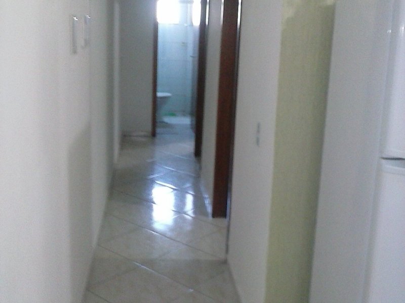 Apartamento à venda Ingleses do Rio Vermelho com 55m² e 2 quartos por R$ 130.000 - 891023492-cam00652.jpg