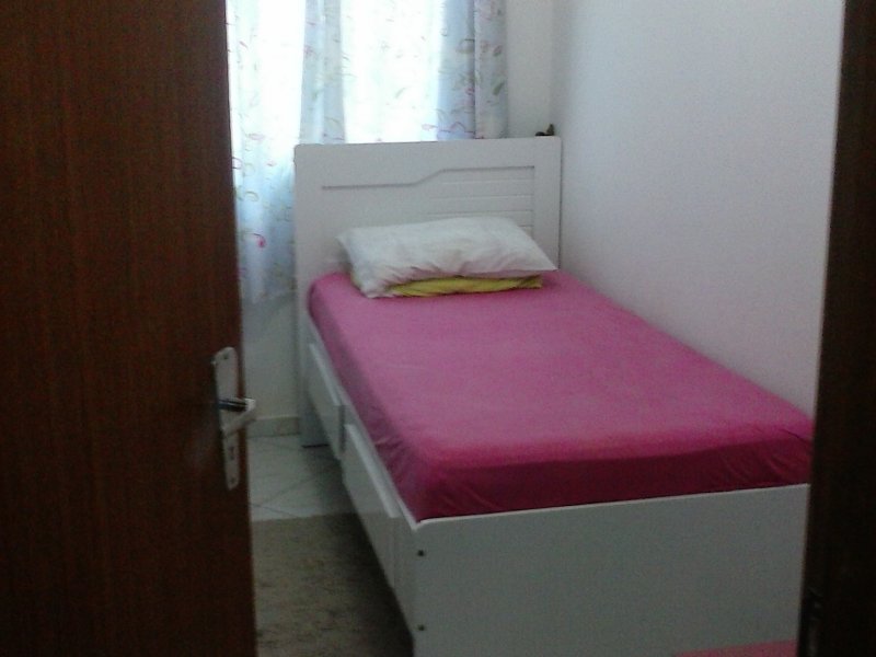 Apartamento à venda Ingleses do Rio Vermelho com 55m² e 2 quartos por R$ 130.000 - 918899667-cam00653.jpg
