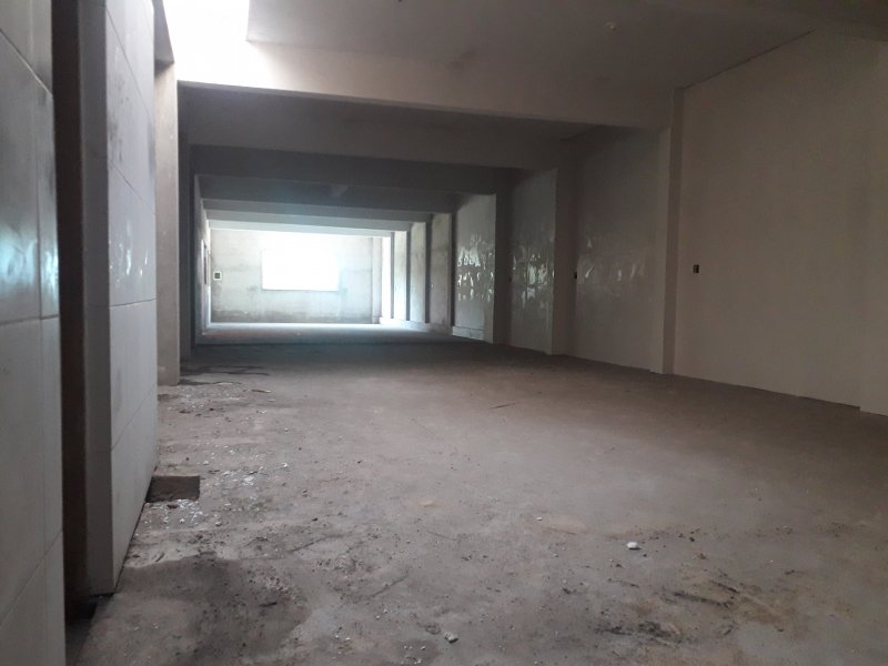 Comercial à venda Vila Formosa com 300m² e  quartos por R$ 11.111.111 - 1023994436-20210410-090931.jpg