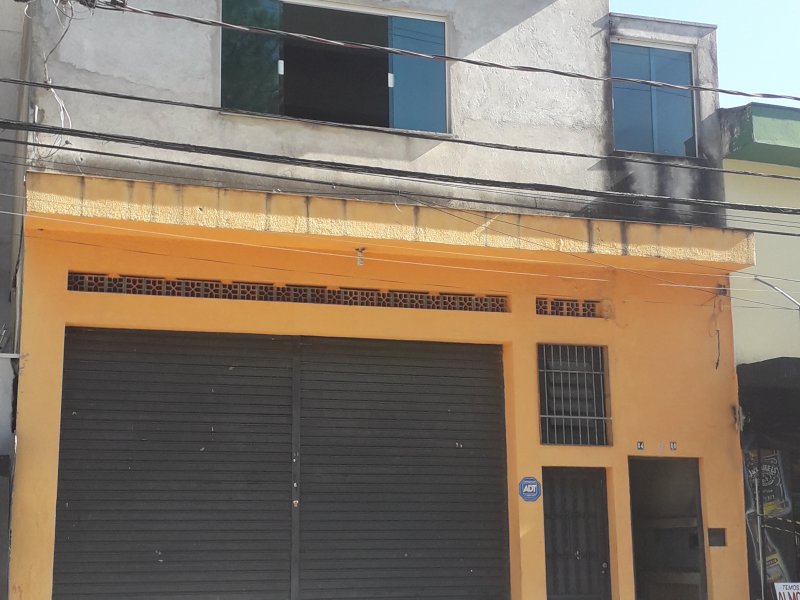 Comercial à venda Vila Formosa com 300m² e  quartos por R$ 11.111.111 - 1148410054-20210410-090309.jpg