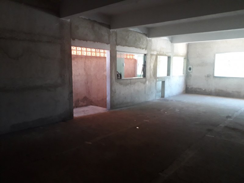 Comercial à venda Vila Formosa com 300m² e  quartos por R$ 11.111.111 - 1547562029-20210410-091051.jpg