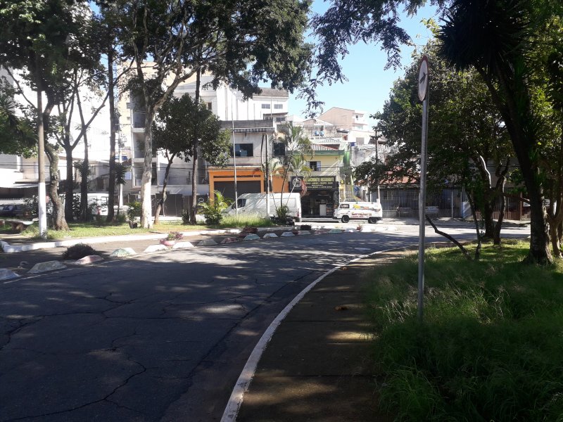 Comercial à venda Vila Formosa com 300m² e  quartos por R$ 11.111.111 - 1762242854-20210410-091552.jpg