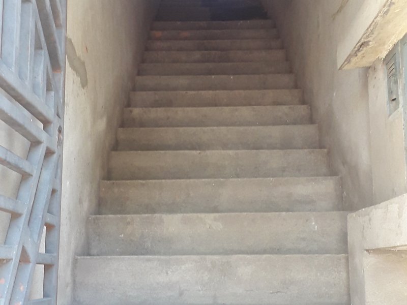 Comercial à venda Vila Formosa com 300m² e  quartos por R$ 11.111.111 - 1872209241-20210410-090359.jpg