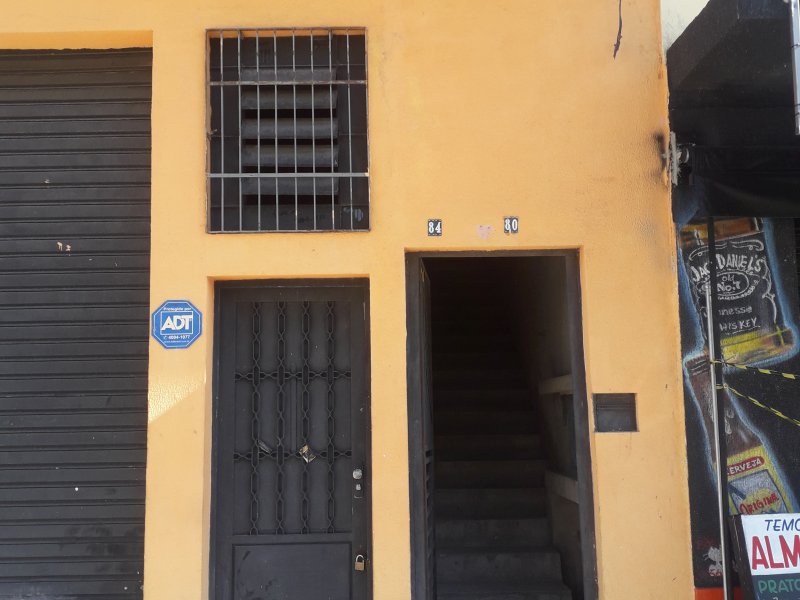 Comercial à venda Vila Formosa com 300m² e  quartos por R$ 11.111.111 - 2011384609-20210410-090226.jpg