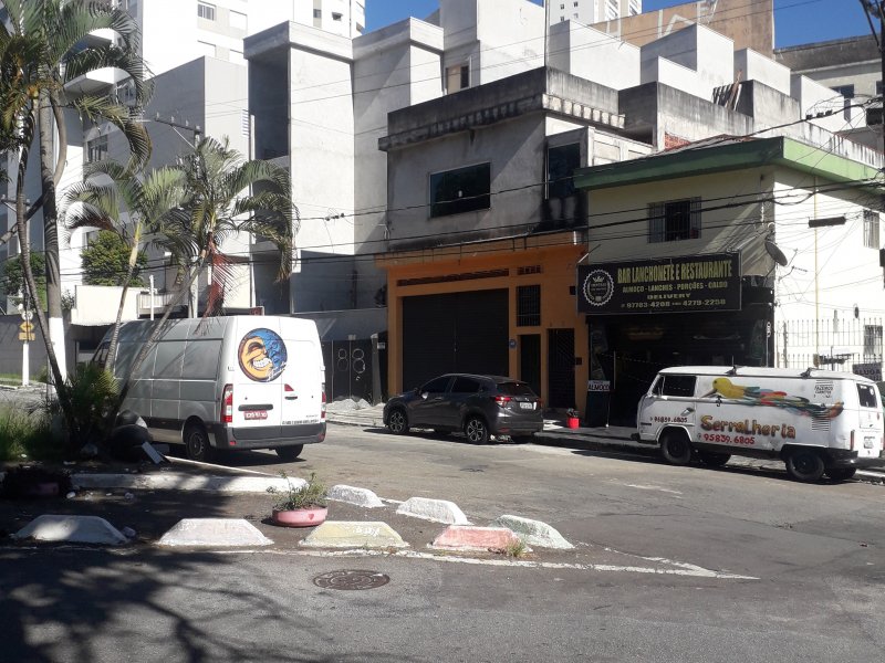 Comercial à venda Vila Formosa com 300m² e  quartos por R$ 11.111.111 - 308573414-20210410-091513.jpg