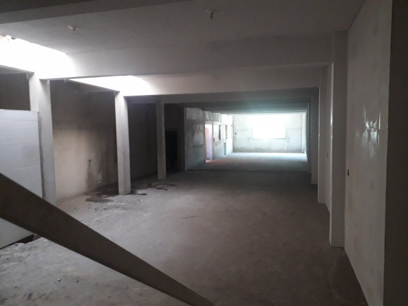 Comercial à venda Vila Formosa com 300m² e  quartos por R$ 11.111.111 - 365564750-20210410-090913.jpg
