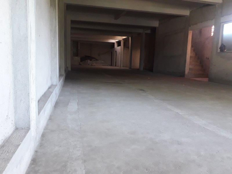 Comercial à venda Vila Formosa com 300m² e  quartos por R$ 11.111.111 - 614577163-20210410-091013.jpg