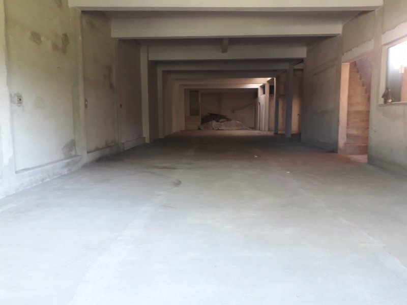 Comercial à venda Vila Formosa com 300m² e  quartos por R$ 11.111.111 - 980312016-20210410-091024.jpg
