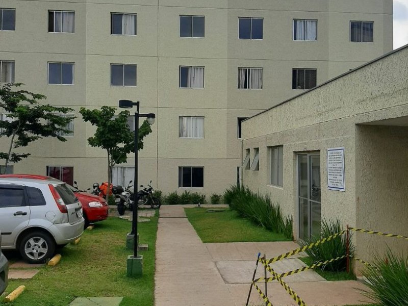 Apartamento à venda Itaim Paulista com 43m² e 2 quartos por R$ 165.000 - 1159999910-67cc3ca4-b39b-46db-bebf-7c03fcdb8490.jpg