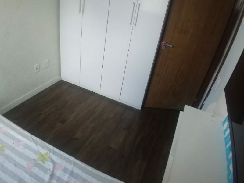 Apartamento à venda Itaim Paulista com 43m² e 2 quartos por R$ 165.000 - 1346636714-82c6ff26-0826-41a4-8e50-1053583d0812.jpg