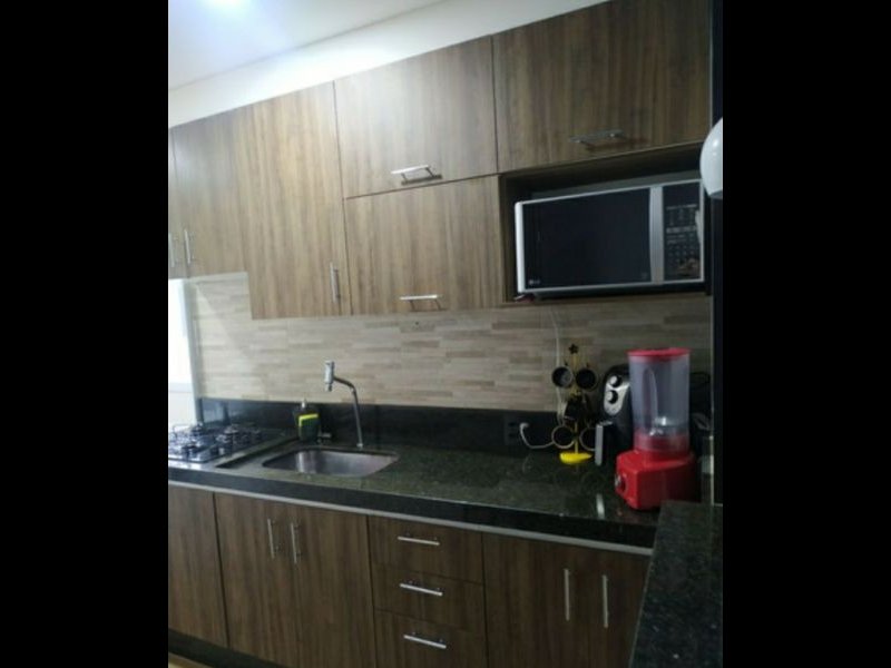 Apartamento à venda Itaim Paulista com 43m² e 2 quartos por R$ 165.000 - 1350552998-9b545112-a31d-4d40-93e9-e8fc6964d219.jpg