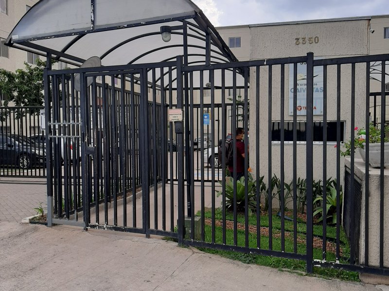 Apartamento à venda Itaim Paulista com 43m² e 2 quartos por R$ 165.000 - 1401832546-20210301-154219.jpg