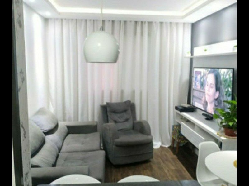 Apartamento à venda Itaim Paulista com 43m² e 2 quartos por R$ 165.000 - 1580241750-cb0ecc14-a593-41f1-8c1c-21a0a8dedb46.jpg