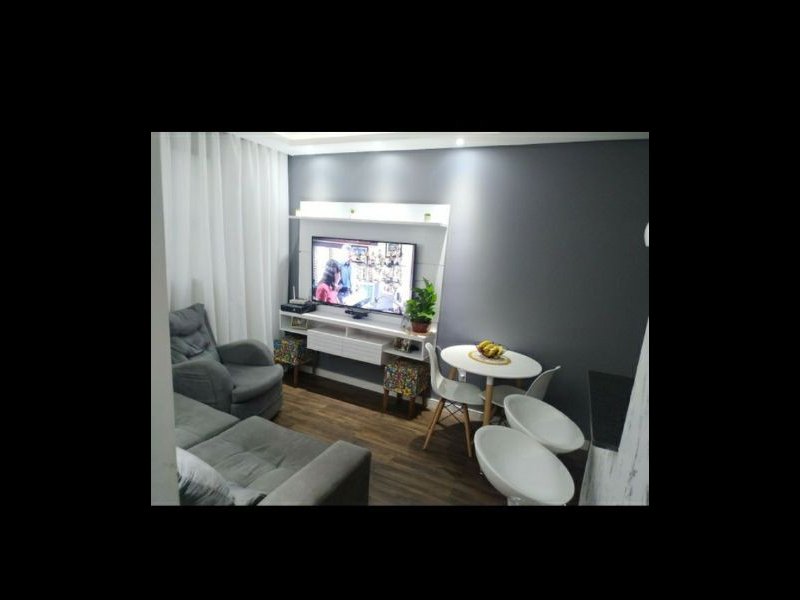 Apartamento à venda Itaim Paulista com 43m² e 2 quartos por R$ 165.000 - 1804017324-deeef0c5-2e1f-4012-b072-728db7d4d3f0.jpg