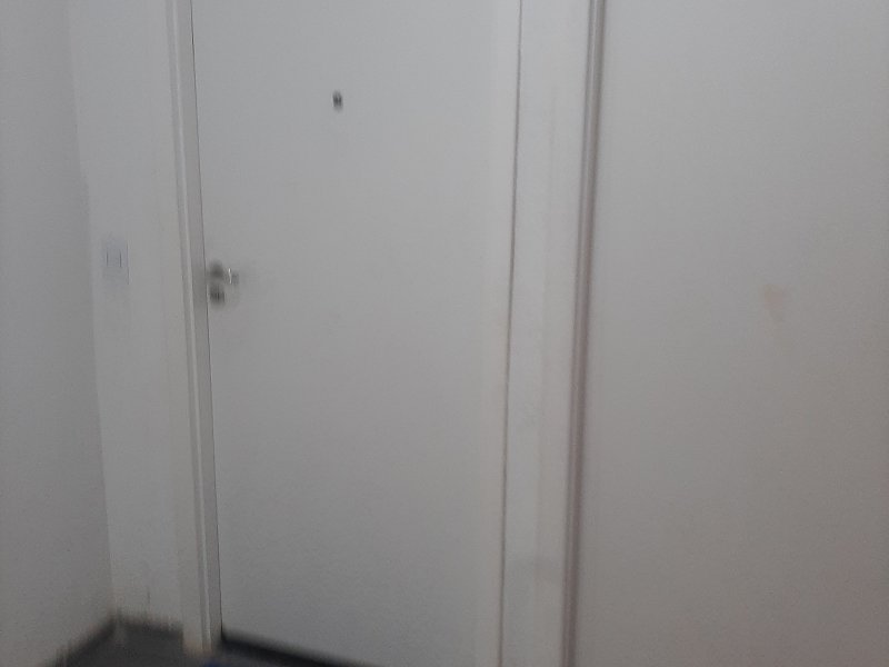 Apartamento à venda Itaim Paulista com 43m² e 2 quartos por R$ 165.000 - 1911301007-20210301-154743.jpg