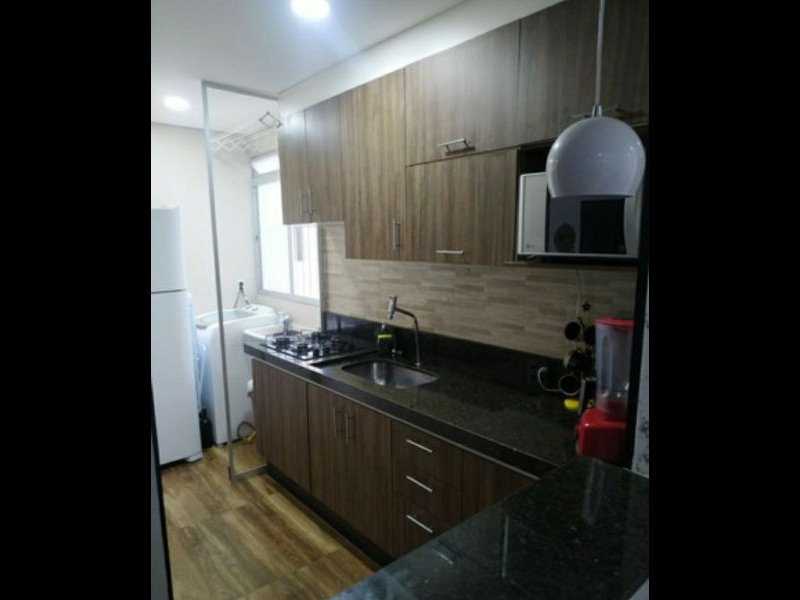 Apartamento à venda Itaim Paulista com 43m² e 2 quartos por R$ 165.000 - 235882189-1af33567-bc87-4d62-8313-df79dbd3103b.jpg