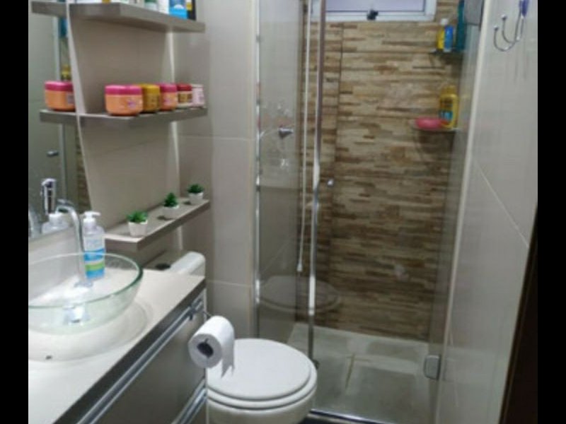 Apartamento à venda Itaim Paulista com 43m² e 2 quartos por R$ 165.000 - 426472303-8a760813-73f5-431d-9f8c-750190be92ba.jpg