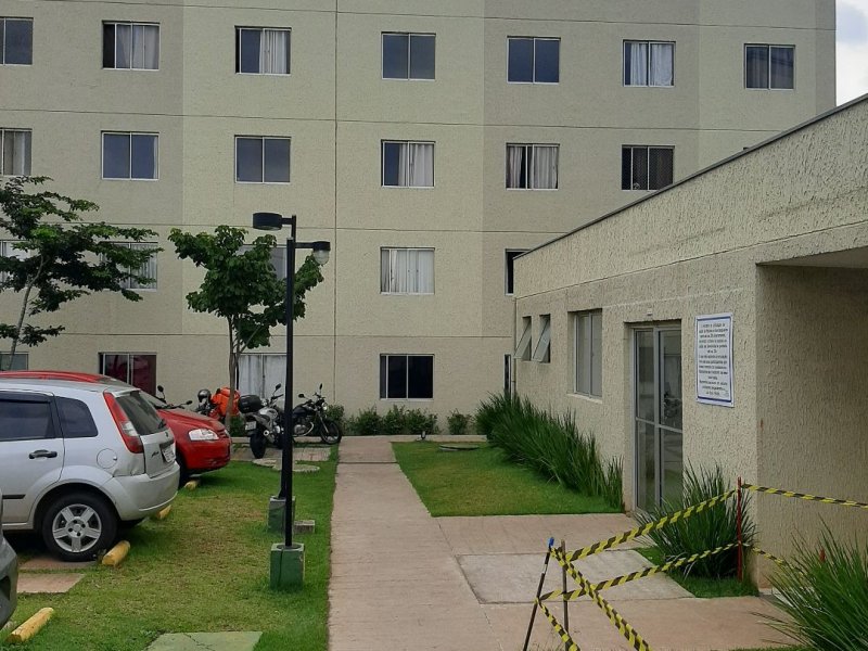 Apartamento à venda Itaim Paulista com 43m² e 2 quartos por R$ 165.000 - 431343823-3a82ca8f-a236-47a7-bd34-b4acd9ff072d.jpg