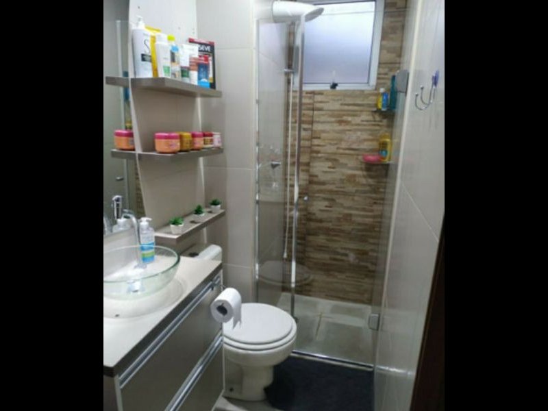 Apartamento à venda Itaim Paulista com 43m² e 2 quartos por R$ 165.000 - 718495153-c2adb556-0942-4355-8257-2fa80587b602.jpg