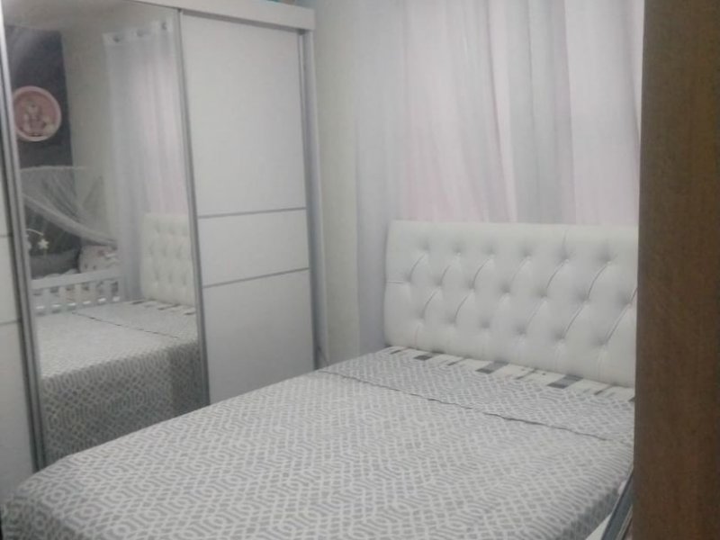 Apartamento à venda Itaim Paulista com 43m² e 2 quartos por R$ 165.000 - 825229269-72029ac5-d5e2-4313-92ec-dbffda0908d0.jpg