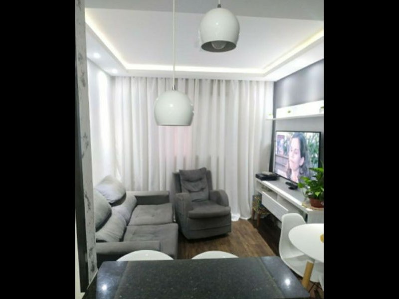 Apartamento à venda Itaim Paulista com 43m² e 2 quartos por R$ 165.000 - 832411621-7c78a539-0b48-4e6e-a662-fa7ff9e636f3.jpg