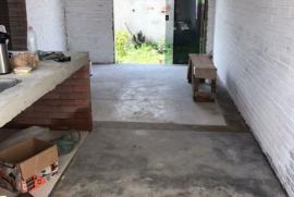 Casa à venda Boa Vista com 473m² - 3 dormitórios -  vagas - R$ 300.000 - 1085430853-c0dcbf0a-4316-4923-8e8e-5f57118ed0a1.jpg