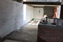 Casa à venda Boa Vista com 473m² - 3 dormitórios -  vagas - R$ 300.000 - 2035443422-4c85fab5-66cb-4c62-a506-7cb76219a70c.jpg