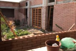 Casa à venda Boa Vista com 473m² - 3 dormitórios -  vagas - R$ 300.000 - 45198189-9bf1e7e4-7809-4ac8-bab0-43dcb7873181.jpg