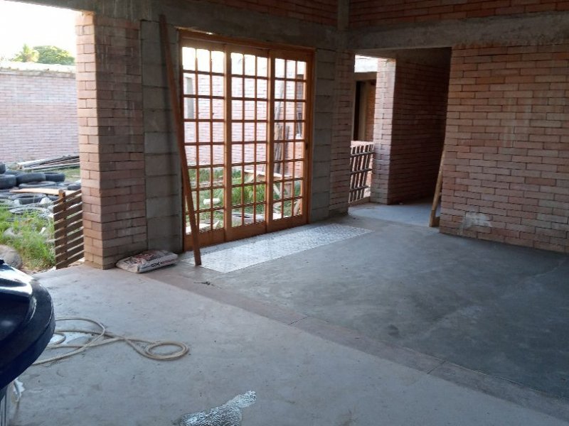 Casa à venda Boa Vista com 473m² e 3 quartos por R$ 300.000 - 1071099700-e8bb5254-6366-4555-a257-240eecf646aa.jpg