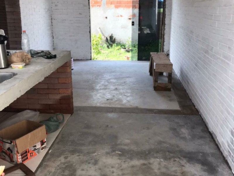 Casa à venda Boa Vista com 473m² e 3 quartos por R$ 300.000 - 1085430853-c0dcbf0a-4316-4923-8e8e-5f57118ed0a1.jpg