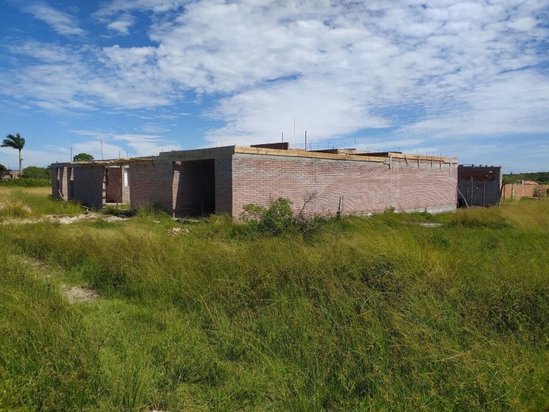 Casa à venda Boa Vista com 473m² e 3 quartos por R$ 300.000 - 1425612297-05fee724-1f31-43b4-b209-c4634366747f.jpg