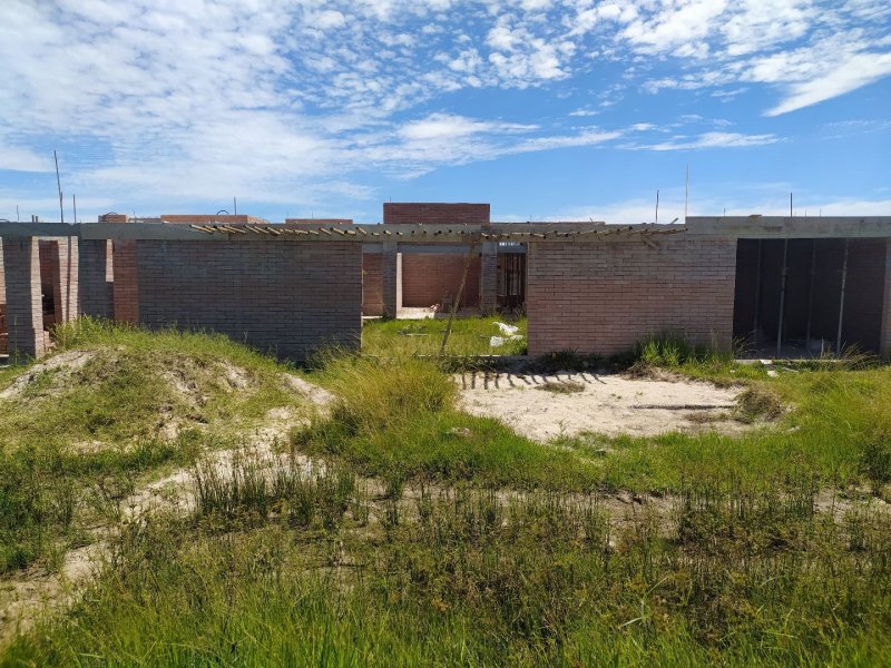 Casa à venda Boa Vista com 473m² e 3 quartos por R$ 300.000 - 1791813491-cbd26e07-0d10-48d0-a1da-bc6af54c9cbe.jpg