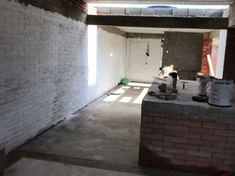 Casa à venda Boa Vista com 473m² e 3 quartos por R$ 300.000 - 2035443422-4c85fab5-66cb-4c62-a506-7cb76219a70c.jpg