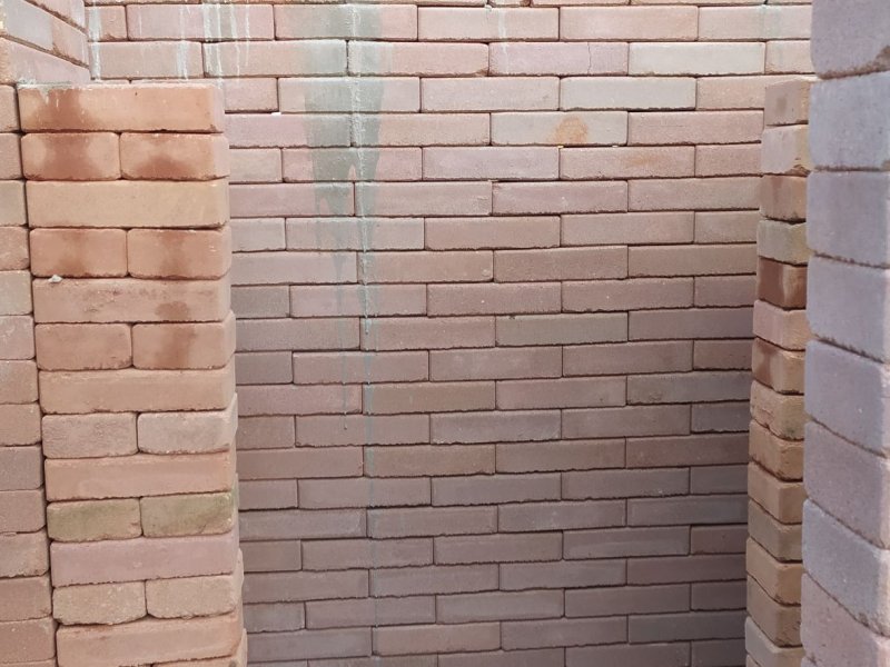 Casa à venda Boa Vista com 473m² e 3 quartos por R$ 300.000 - 377682823-f759ace5-babb-4955-bc7b-d1443ea46bef.jpg