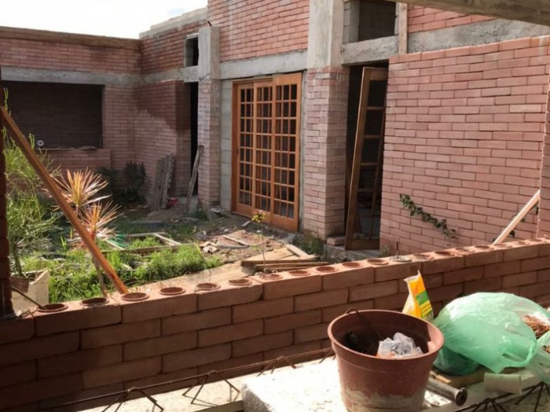 Casa à venda Boa Vista com 473m² e 3 quartos por R$ 300.000 - 45198189-9bf1e7e4-7809-4ac8-bab0-43dcb7873181.jpg