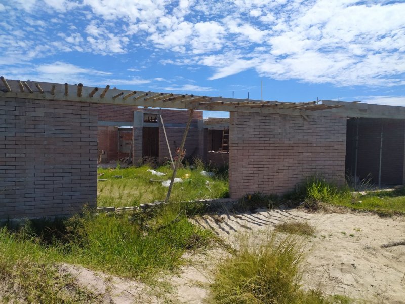 Casa à venda Boa Vista com 473m² e 3 quartos por R$ 300.000 - 742972599-748ad3ef-ce46-4037-84c3-3fcc24e07718.jpg