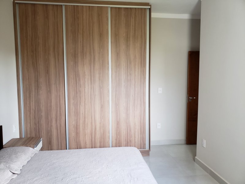 Apartamento à venda Chacara Santo Antonio com 75m² e 2 quartos por R$ 285.000 - 1344374566-20210305-080714.jpg