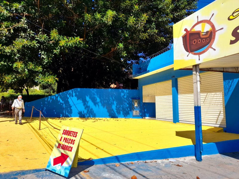 Comercial para alugar Vila Carmosina com 150m² e  quartos por R$ 4.000 - 1482832621-20210408-131853.jpg