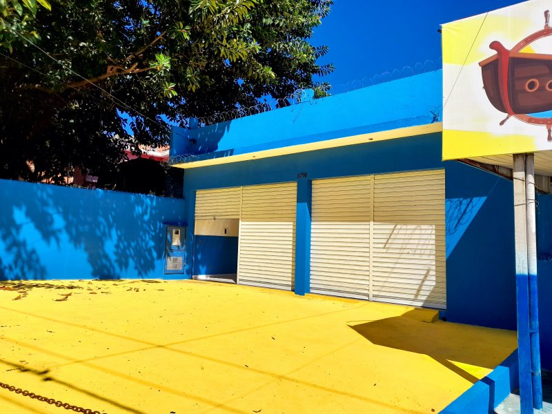 Comercial para alugar Vila Carmosina com 150m² e  quartos por R$ 4.000 - 2099364724-20210408-131843.jpg