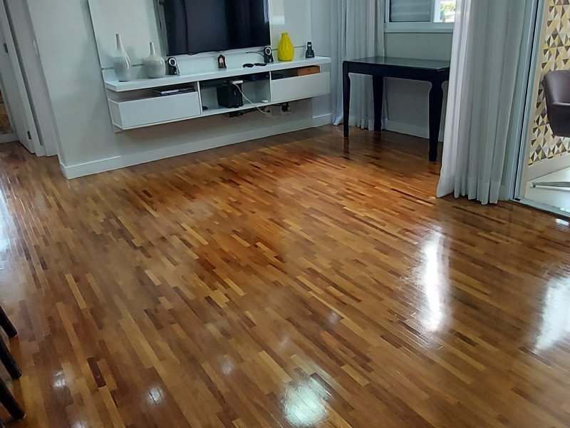 Apartamento à venda Presidente Altino com 66m² e 3 quartos por R$ 499.999 - 1730941692-20210219-173631.jpg