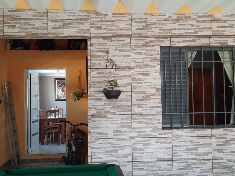 Casa à venda Itaquera com 150m² e 3 quartos por R$ 600.000 - 1078716135-20210411-091028.jpg