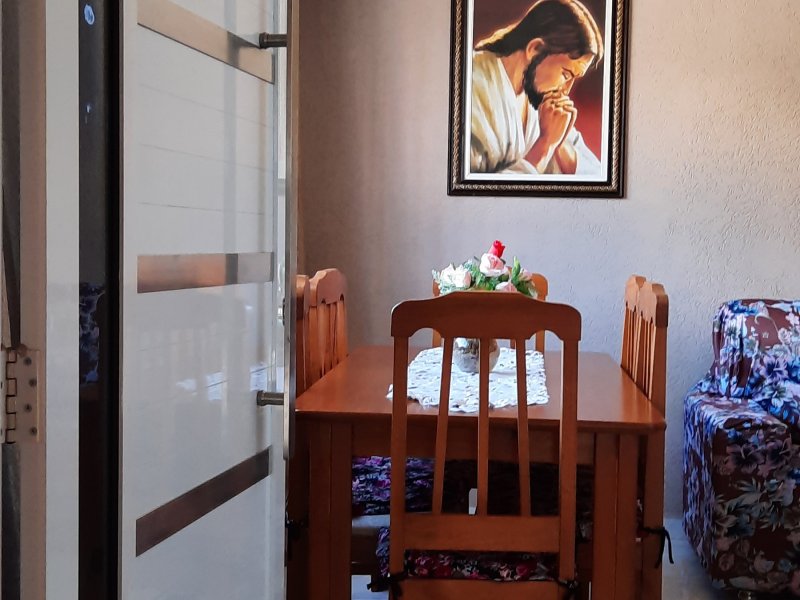 Casa à venda Itaquera com 150m² e 3 quartos por R$ 600.000 - 1118708802-20210411-090546.jpg
