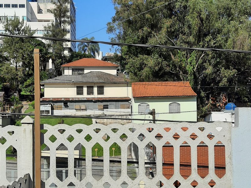 Casa à venda Itaquera com 150m² e 3 quartos por R$ 600.000 - 1330288436-20210411-093606.jpg