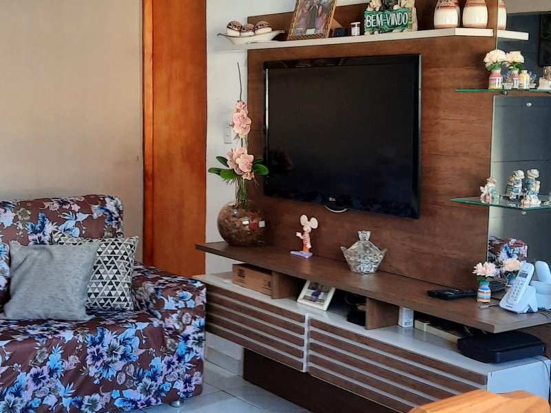 Casa à venda Itaquera com 150m² e 3 quartos por R$ 600.000 - 1369239230-20210411-090237.jpg