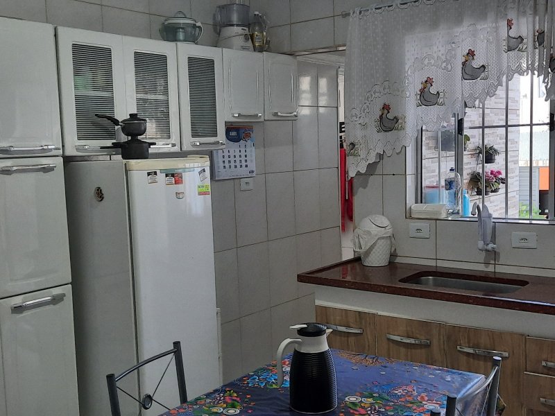 Casa à venda Itaquera com 150m² e 3 quartos por R$ 600.000 - 1383918653-20210411-102235.jpg
