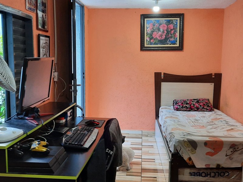 Casa à venda Itaquera com 150m² e 3 quartos por R$ 600.000 - 1601943501-20210411-092744.jpg