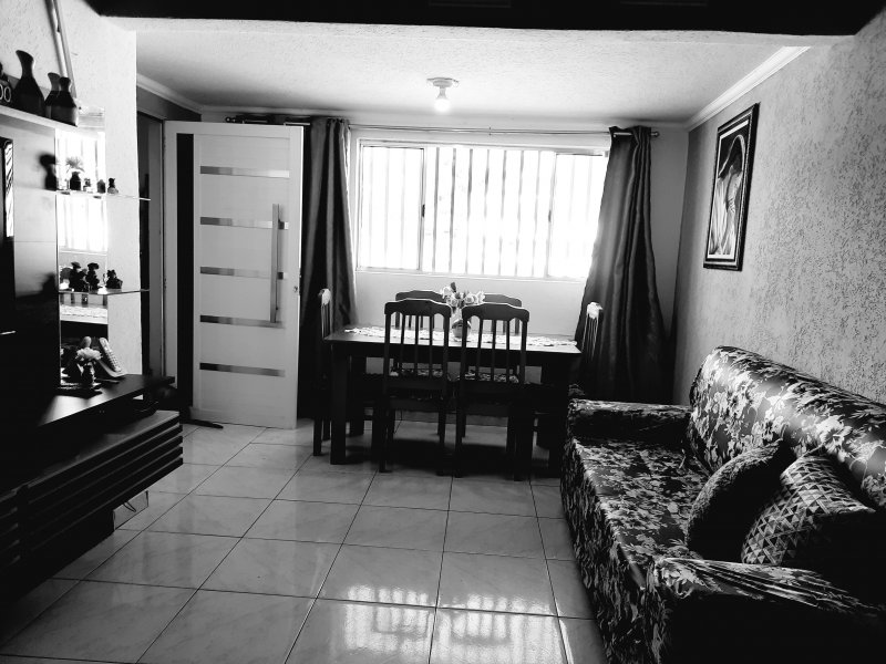 Casa à venda Itaquera com 150m² e 3 quartos por R$ 600.000 - 1631430256-20210411-090648-04.jpg